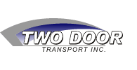 Trucking Company Logo