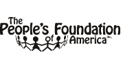 Charity Organization Logo