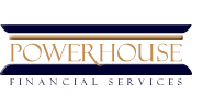 Powerhouse Financial Services